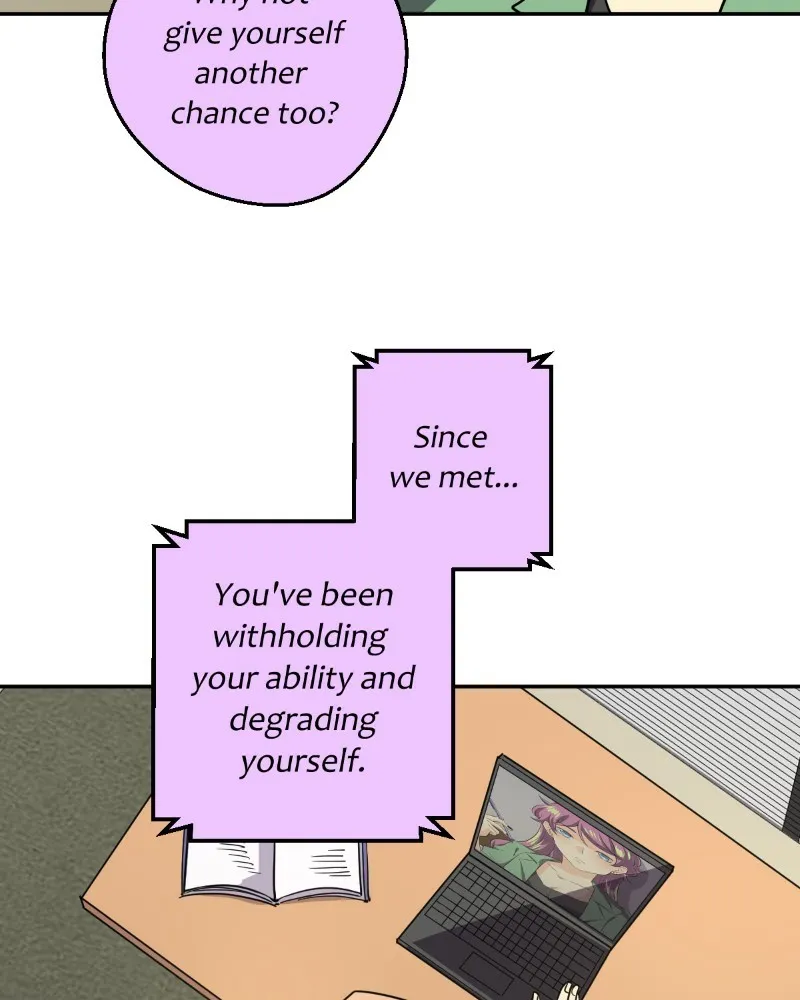 Read unOrdinary chapter 236 image 95 on Lezhin