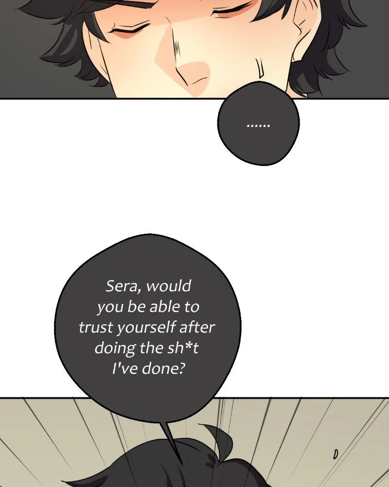 Read unOrdinary chapter 236 image 97 on Lezhin
