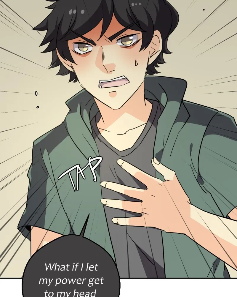Read unOrdinary chapter 236 image 98 on Lezhin