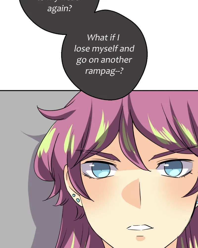 Read unOrdinary chapter 236 image 99 on Lezhin
