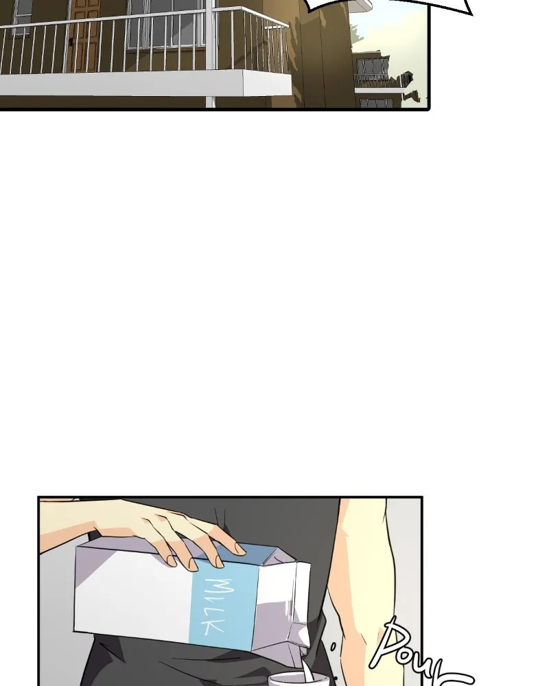Read unOrdinary chapter 237.1 image 1 on Lezhin