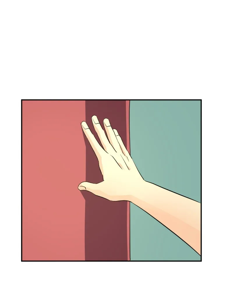 Read unOrdinary chapter 237.1 image 10 on Lezhin