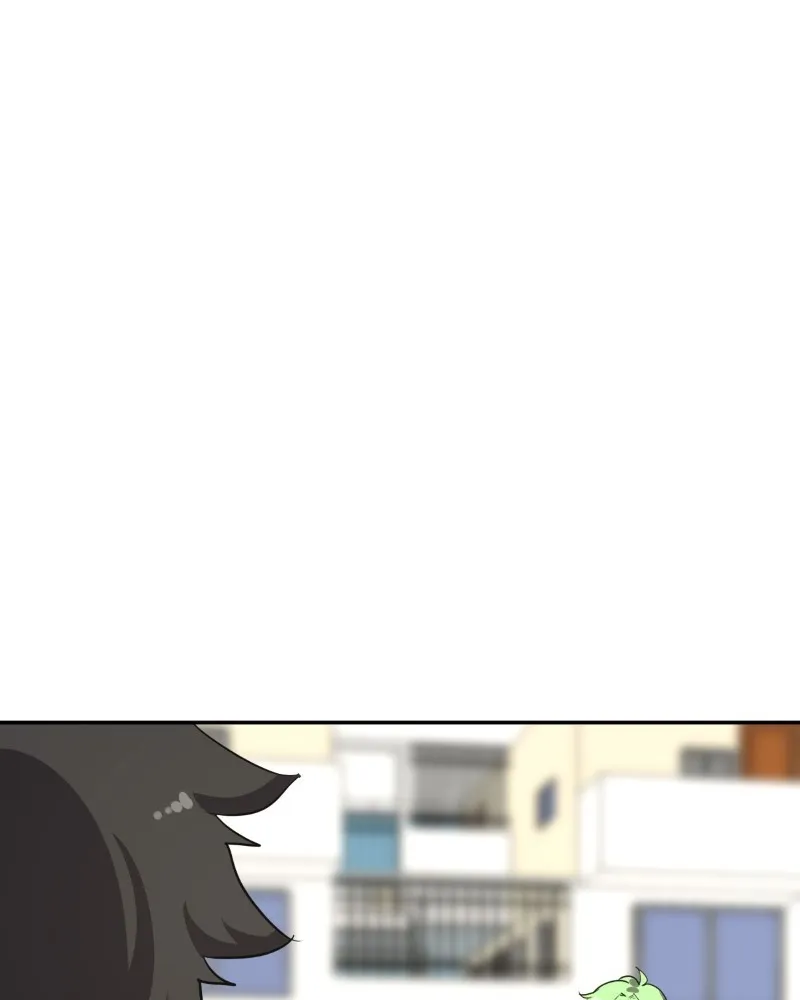 Read unOrdinary chapter 237.1 image 105 on Lezhin