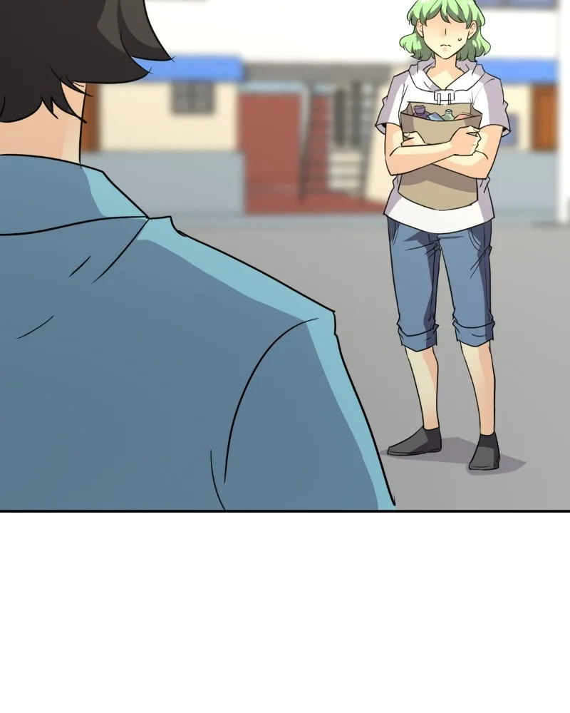 Read unOrdinary chapter 237.1 image 106 on Lezhin