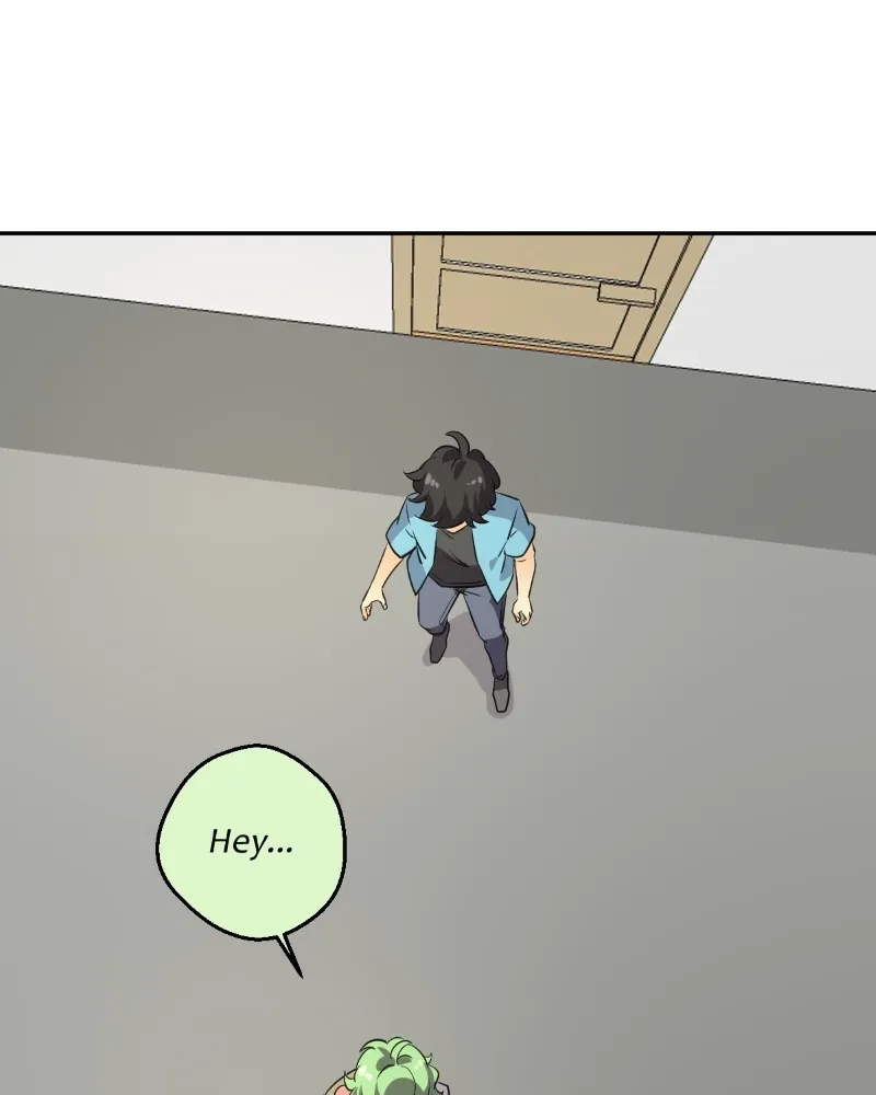 Read unOrdinary chapter 237.1 image 107 on Lezhin