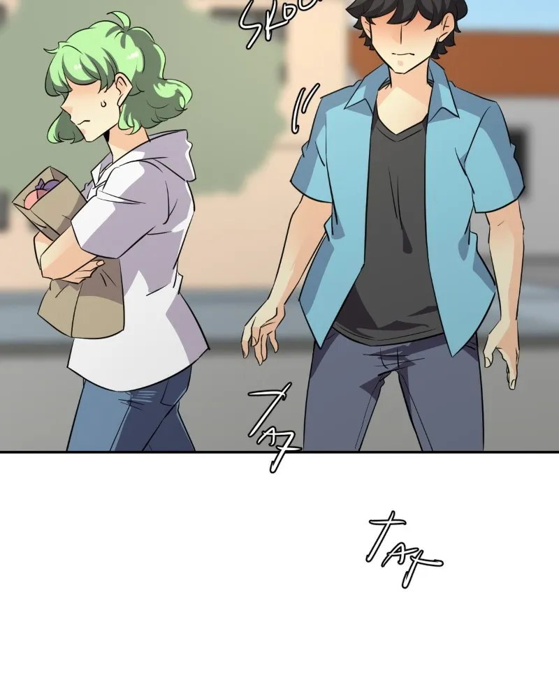 Read unOrdinary chapter 237.1 image 109 on Lezhin