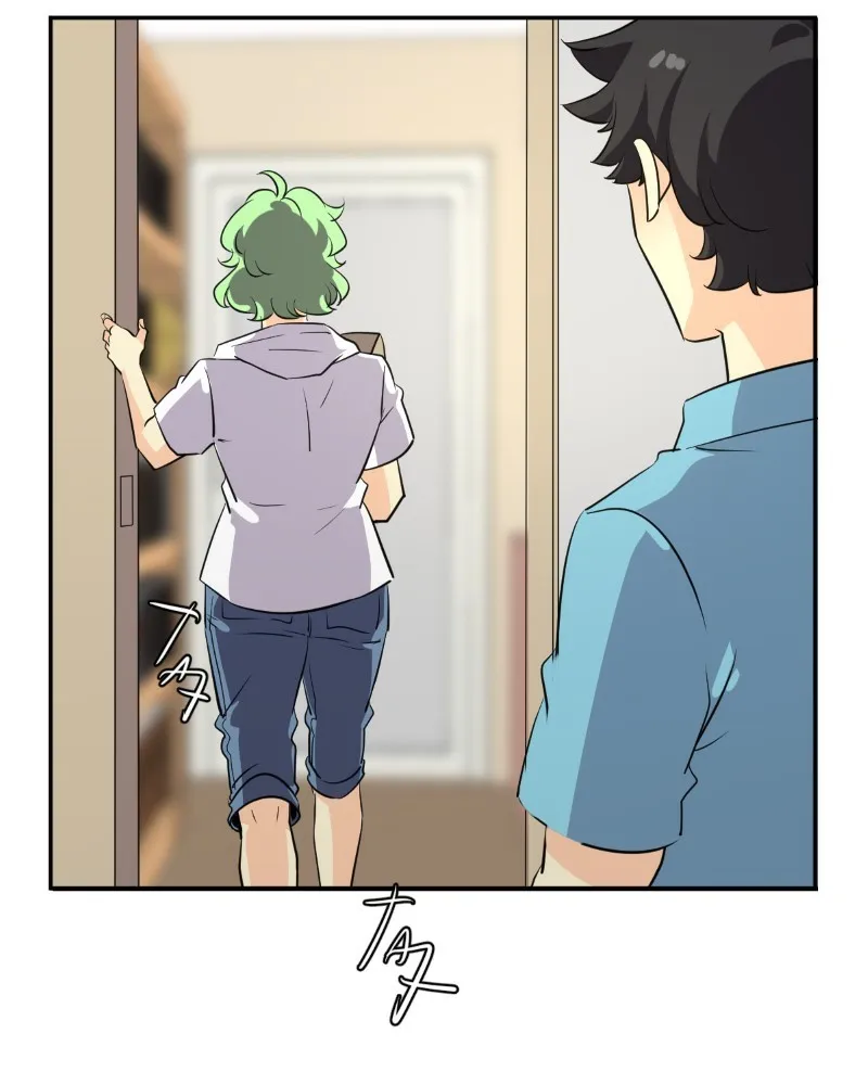 Read unOrdinary chapter 237.1 image 110 on Lezhin