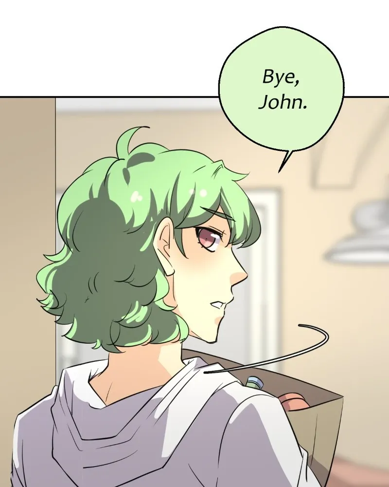 Read unOrdinary chapter 237.1 image 111 on Lezhin