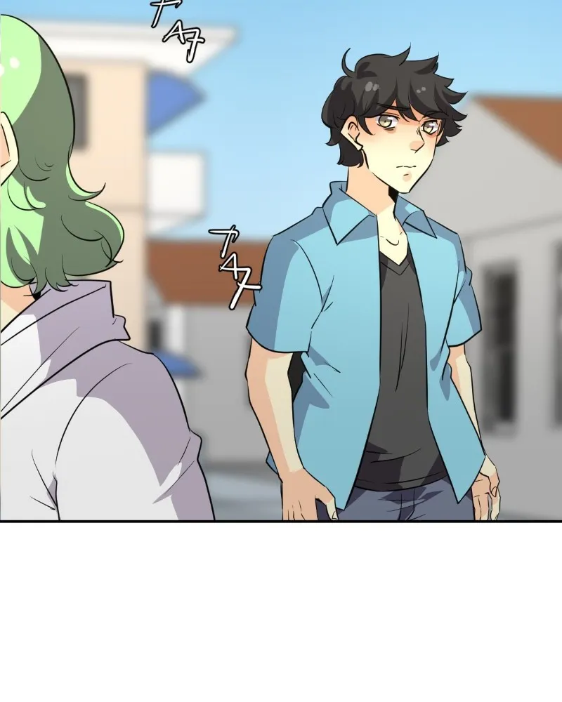 Read unOrdinary chapter 237.1 image 113 on Lezhin