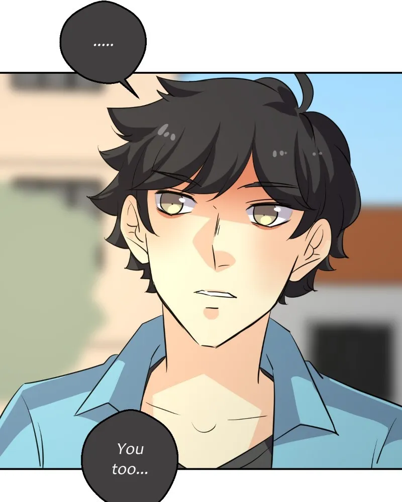 Read unOrdinary chapter 237.1 image 114 on Lezhin