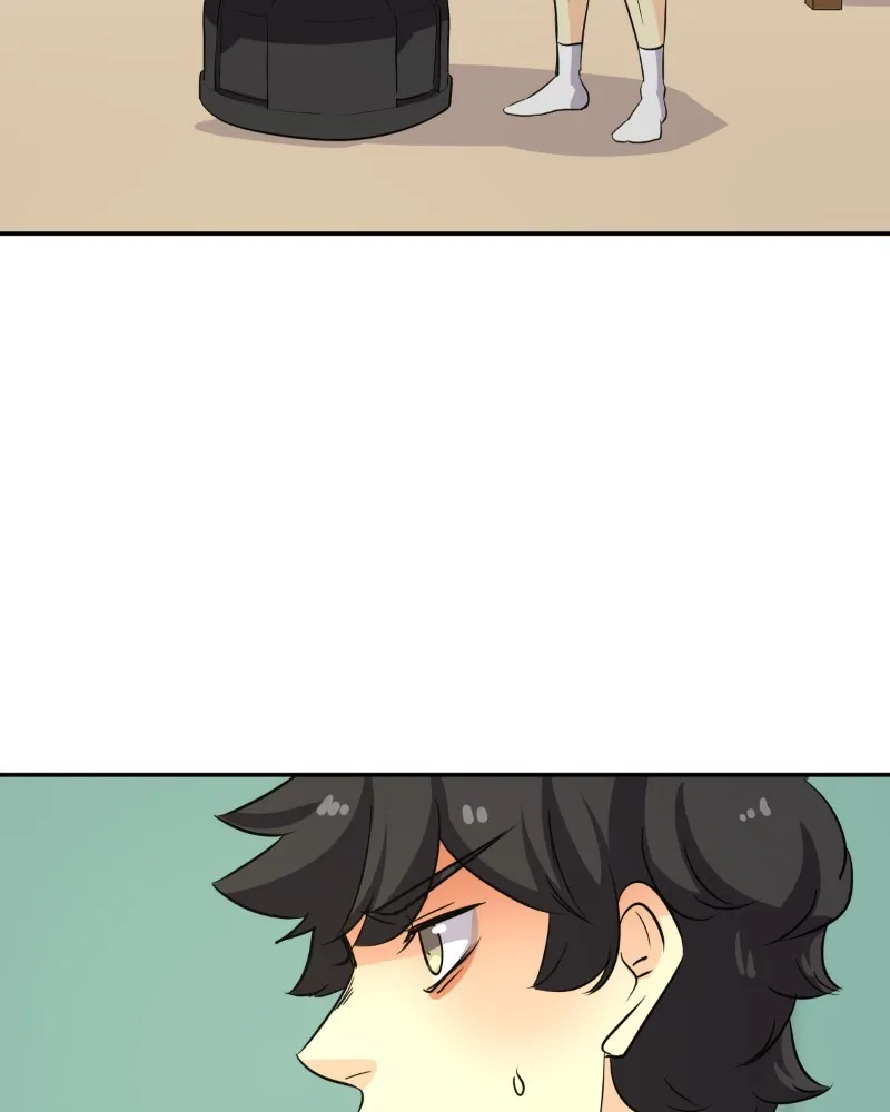 Read unOrdinary chapter 237.1 image 12 on Lezhin