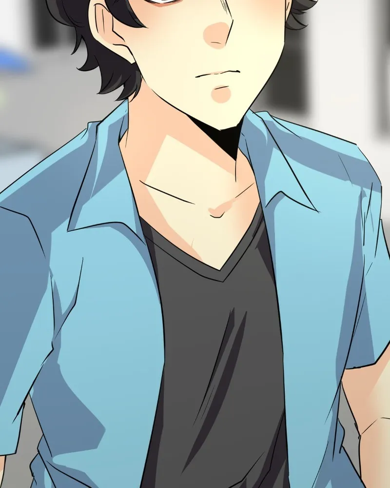 Read unOrdinary chapter 237.1 image 122 on Lezhin