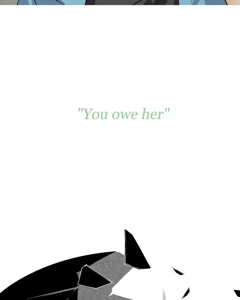Read unOrdinary chapter 237.1 image 123 on Lezhin