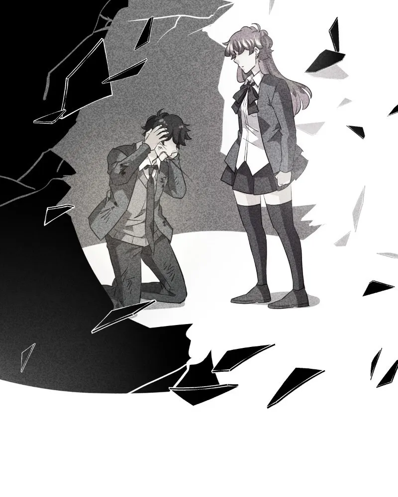Read unOrdinary chapter 237.1 image 124 on Lezhin