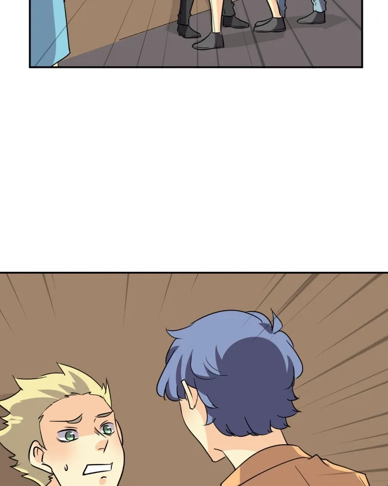 Read unOrdinary chapter 237.1 image 142 on Lezhin