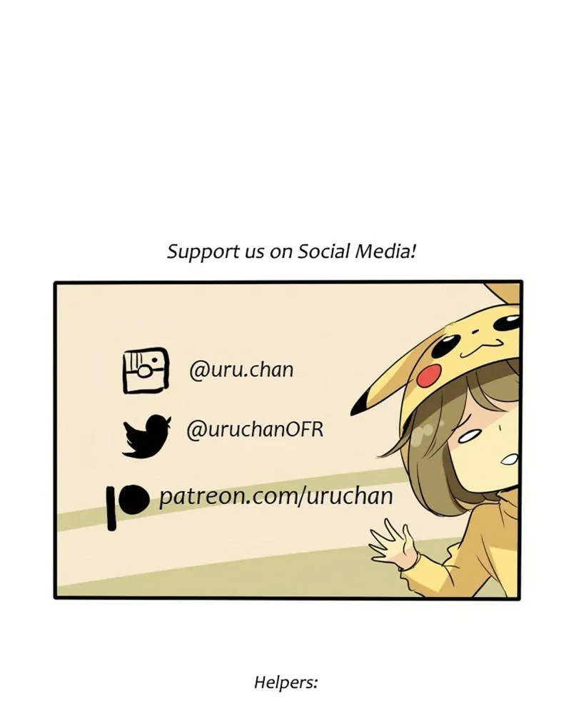 Read unOrdinary chapter 237.1 image 146 on Lezhin