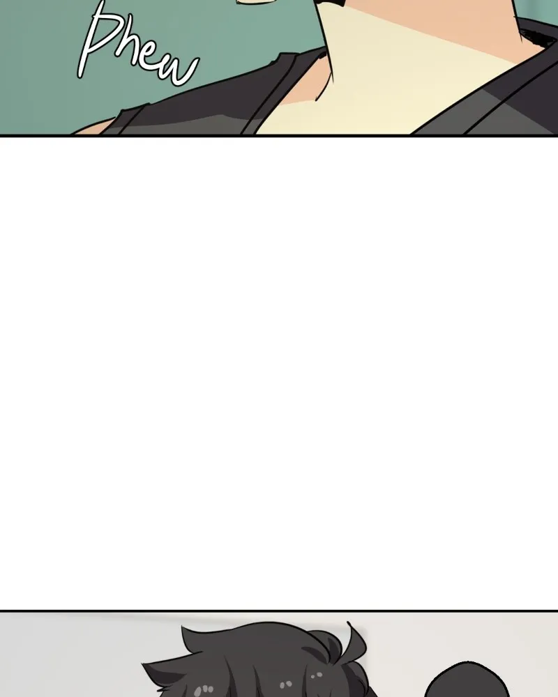 Read unOrdinary chapter 237.1 image 15 on Lezhin