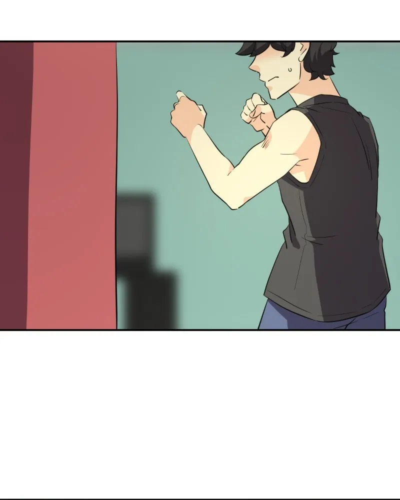 Read unOrdinary chapter 237.1 image 18 on Lezhin