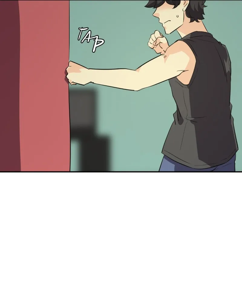 Read unOrdinary chapter 237.1 image 19 on Lezhin