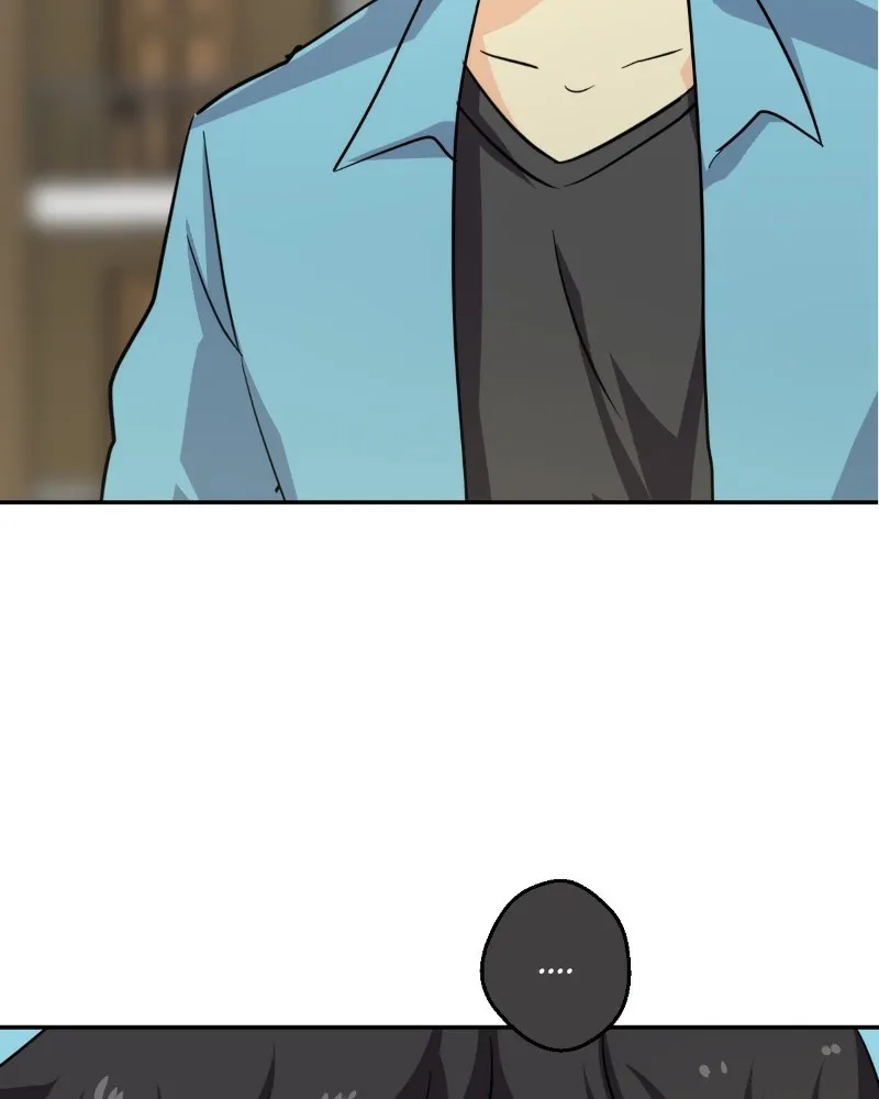 Read unOrdinary chapter 237.1 image 29 on Lezhin