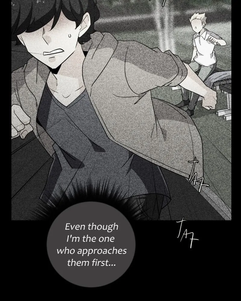 Read unOrdinary chapter 237.1 image 34 on Lezhin