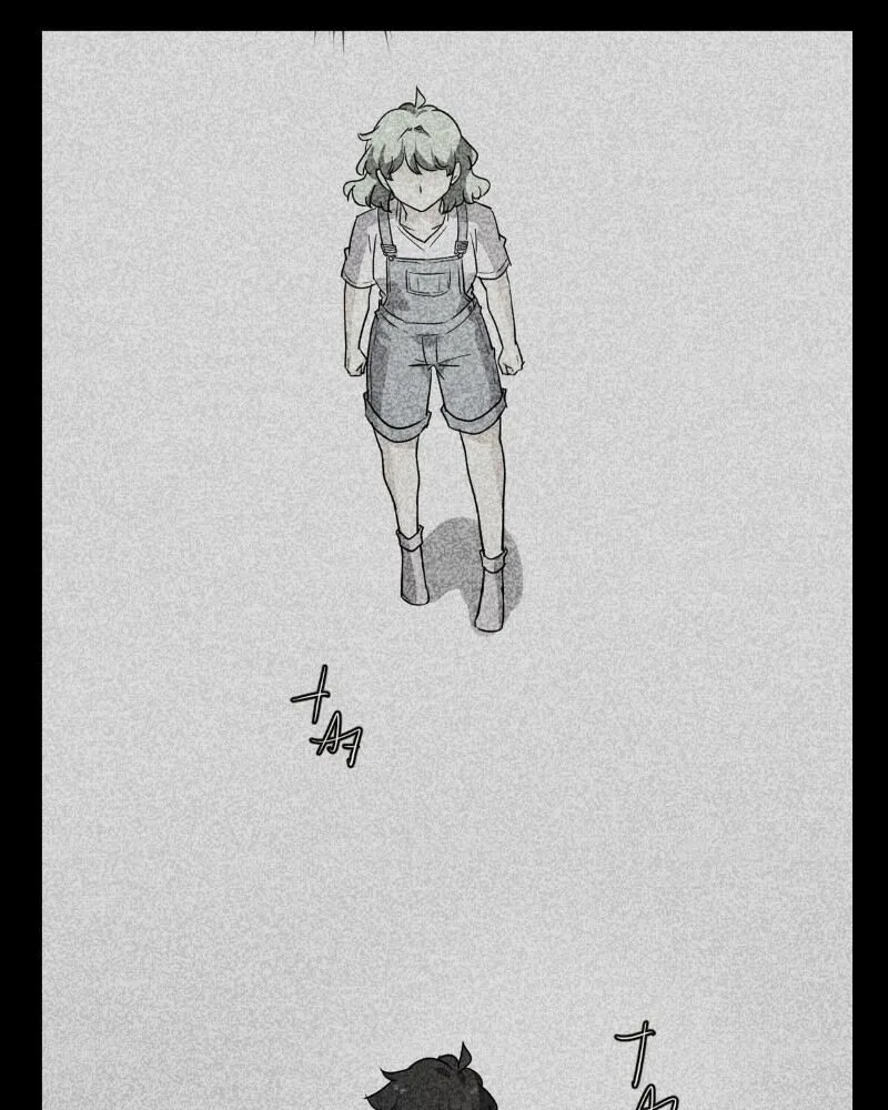 Read unOrdinary chapter 237.1 image 35 on Lezhin