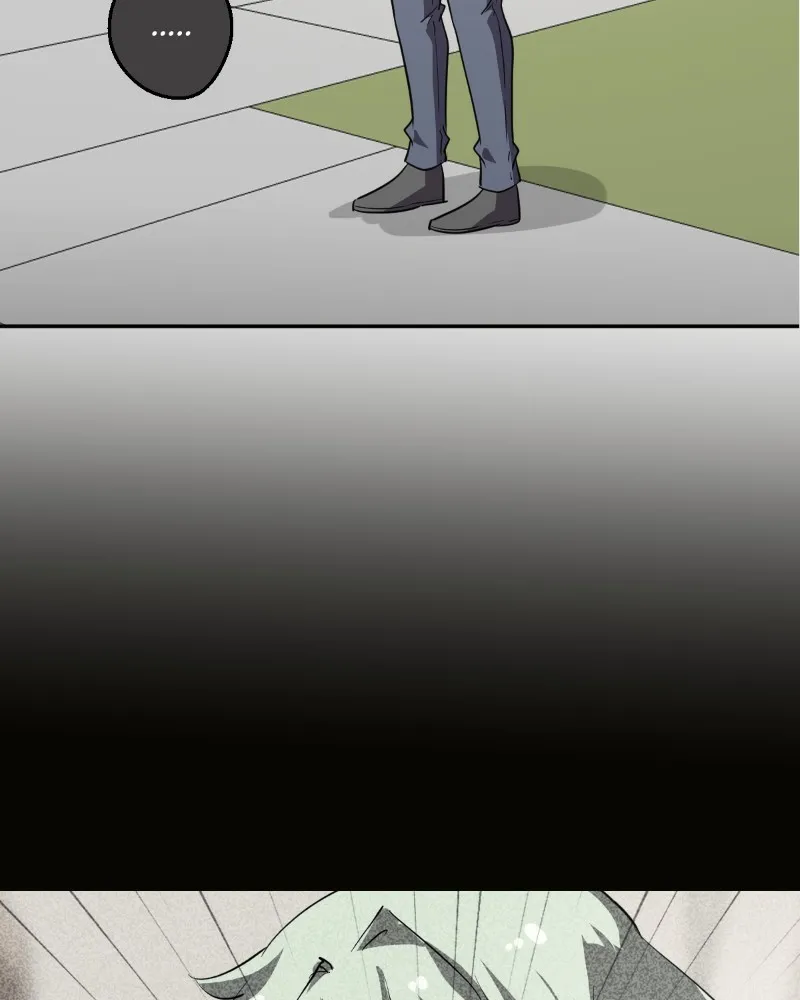 Read unOrdinary chapter 237.1 image 38 on Lezhin