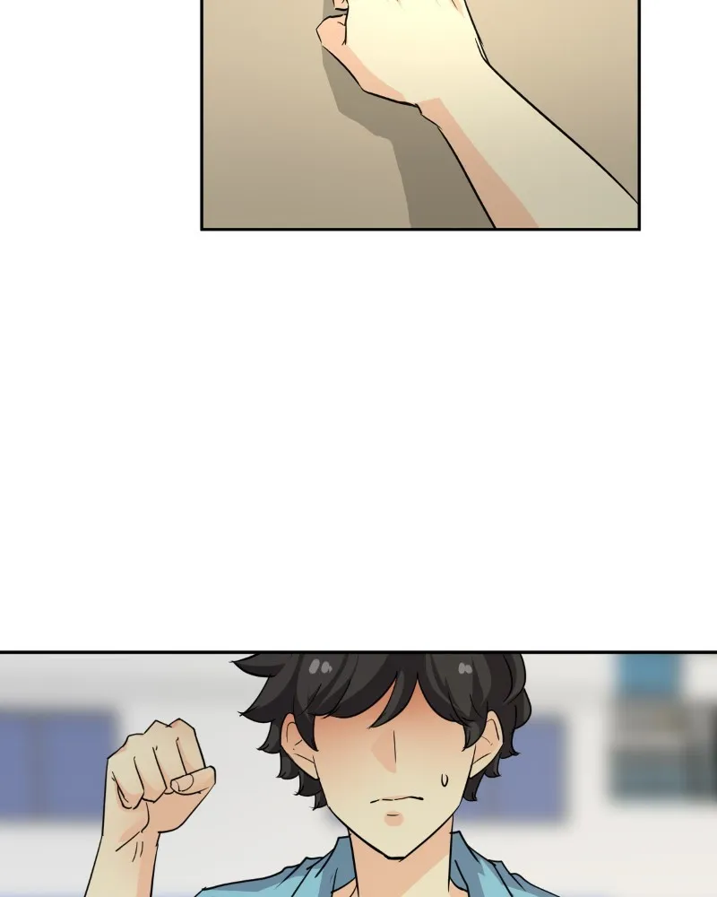 Read unOrdinary chapter 237.1 image 45 on Lezhin