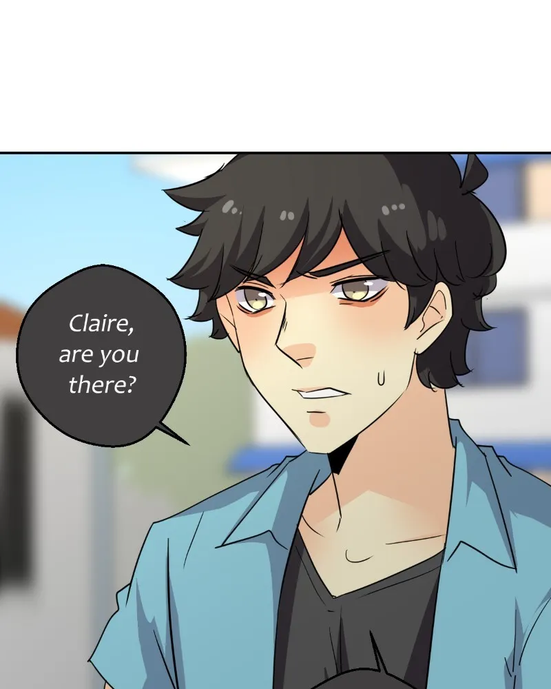 Read unOrdinary chapter 237.1 image 47 on Lezhin