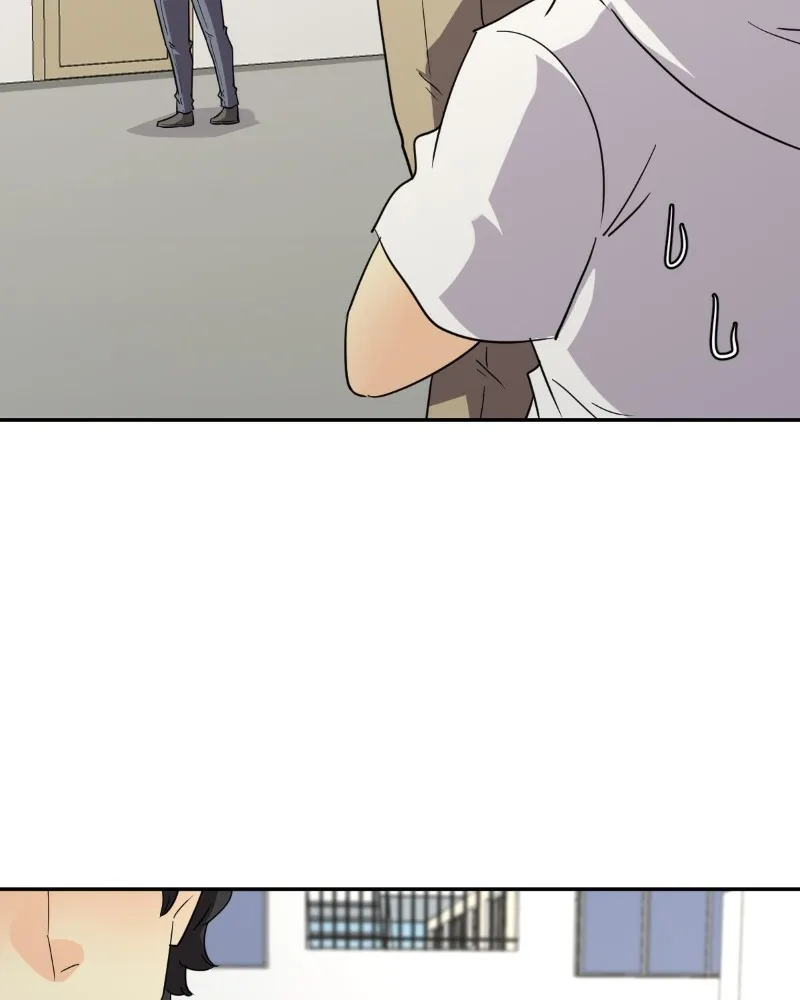 Read unOrdinary chapter 237.1 image 50 on Lezhin