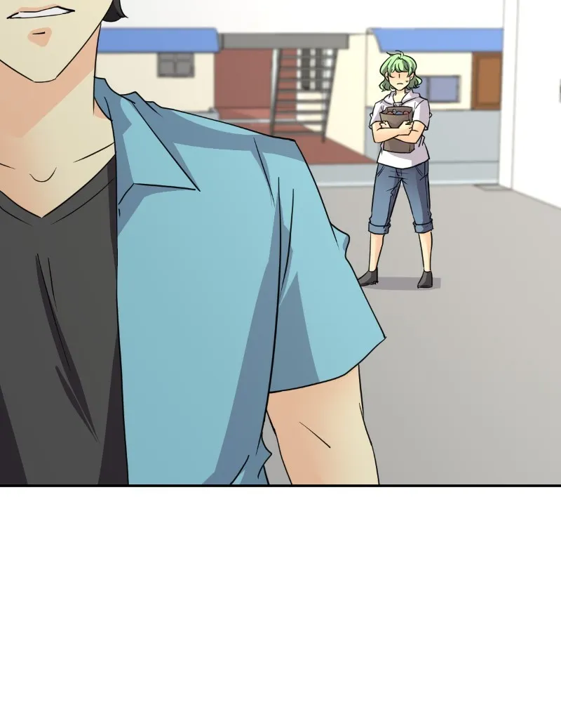Read unOrdinary chapter 237.1 image 51 on Lezhin