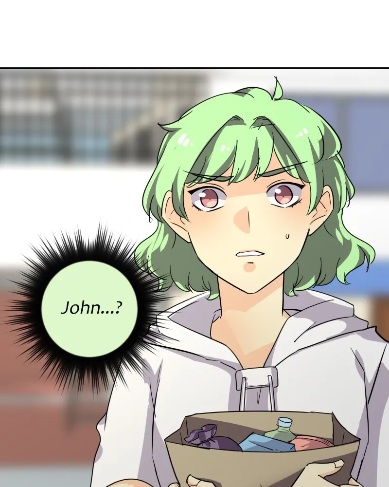 Read unOrdinary chapter 237.1 image 52 on Lezhin