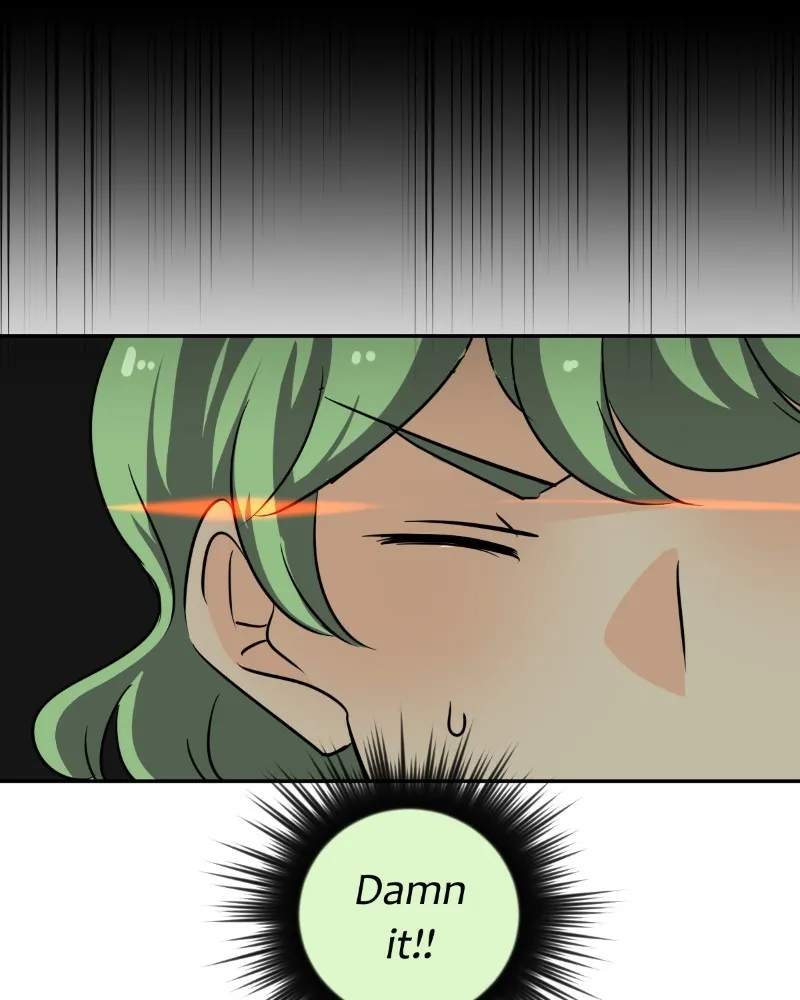 Read unOrdinary chapter 237.1 image 59 on Lezhin