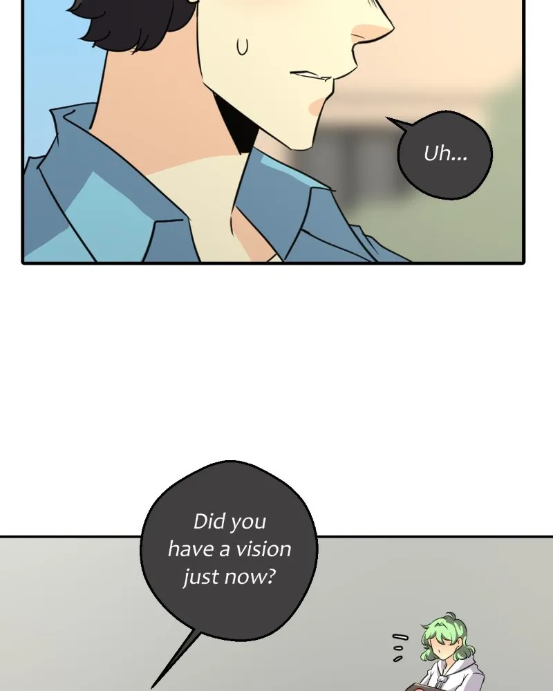 Read unOrdinary chapter 237.1 image 65 on Lezhin
