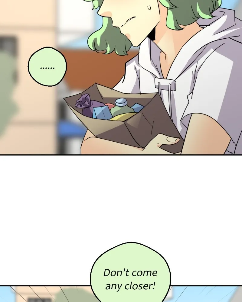 Read unOrdinary chapter 237.1 image 67 on Lezhin