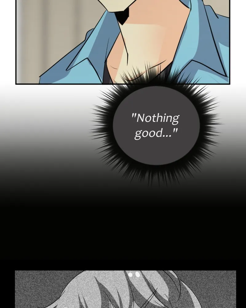 Read unOrdinary chapter 237.1 image 72 on Lezhin