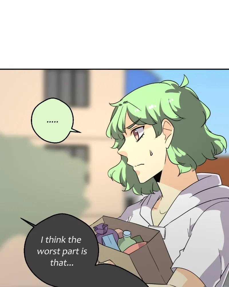 Read unOrdinary chapter 237.1 image 79 on Lezhin