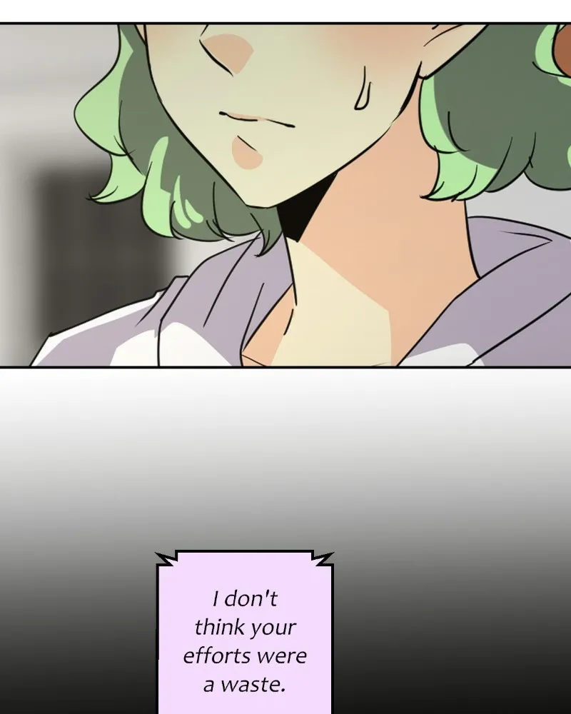 Read unOrdinary chapter 237.1 image 85 on Lezhin