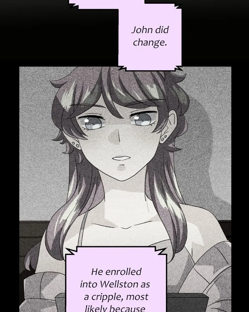 Read unOrdinary chapter 237.1 image 86 on Lezhin