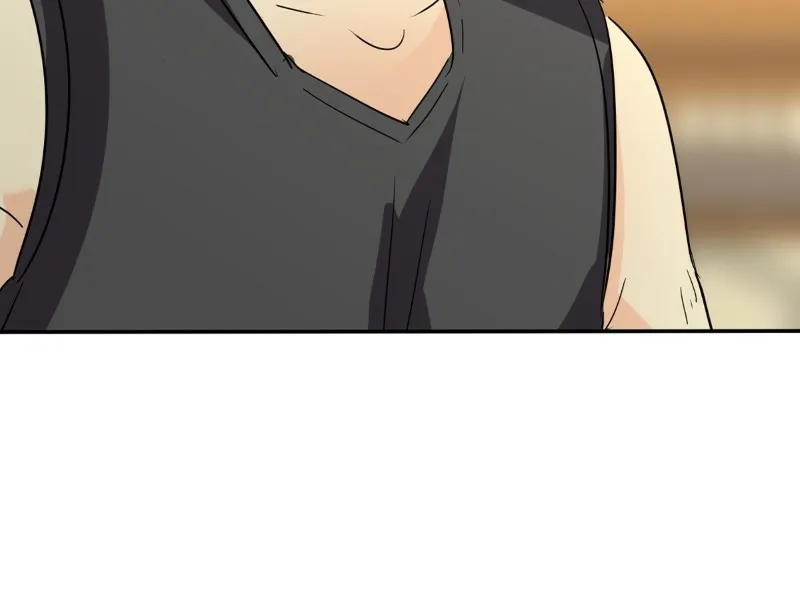 Read unOrdinary chapter 237.1 image 9 on Lezhin