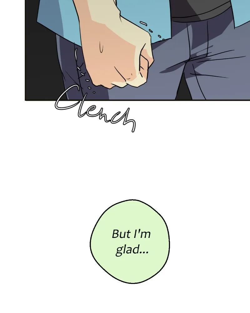 Read unOrdinary chapter 237.1 image 93 on Lezhin