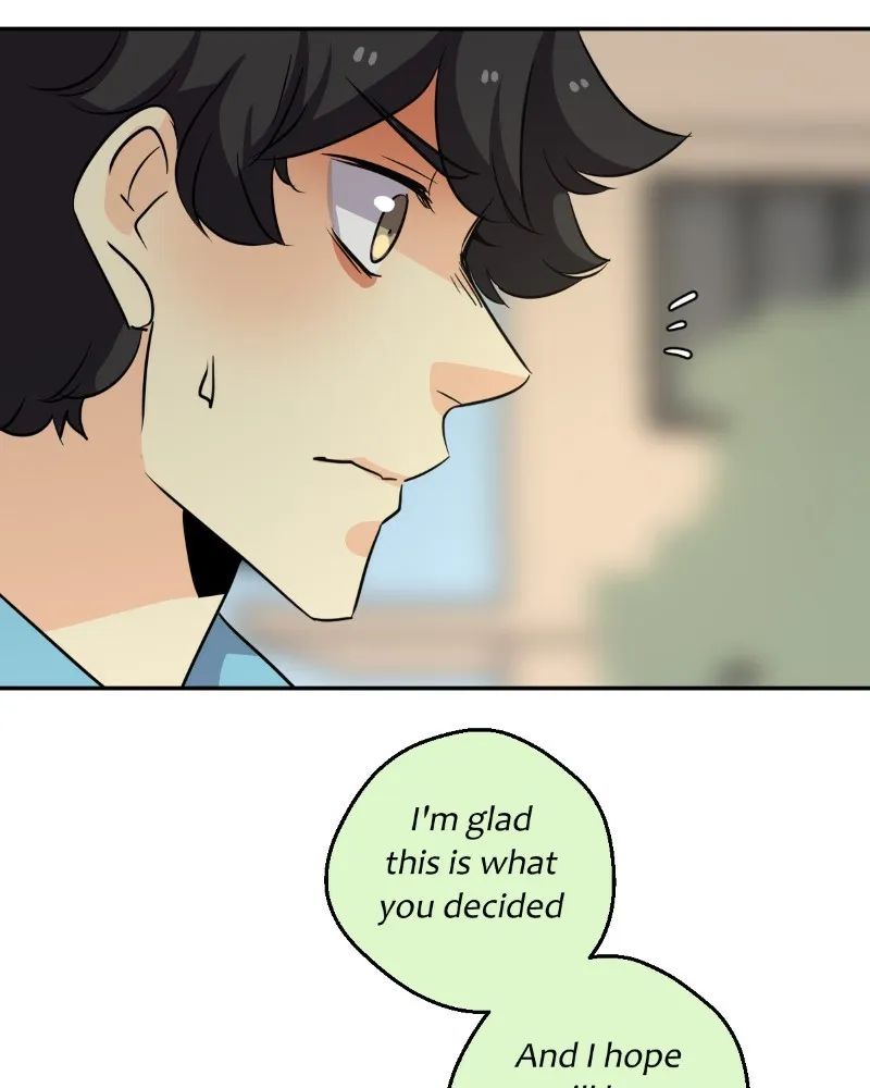 Read unOrdinary chapter 237.1 image 94 on Lezhin