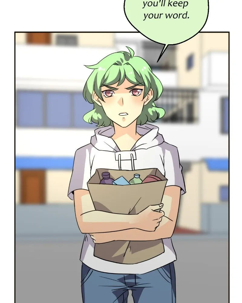 Read unOrdinary chapter 237.1 image 95 on Lezhin
