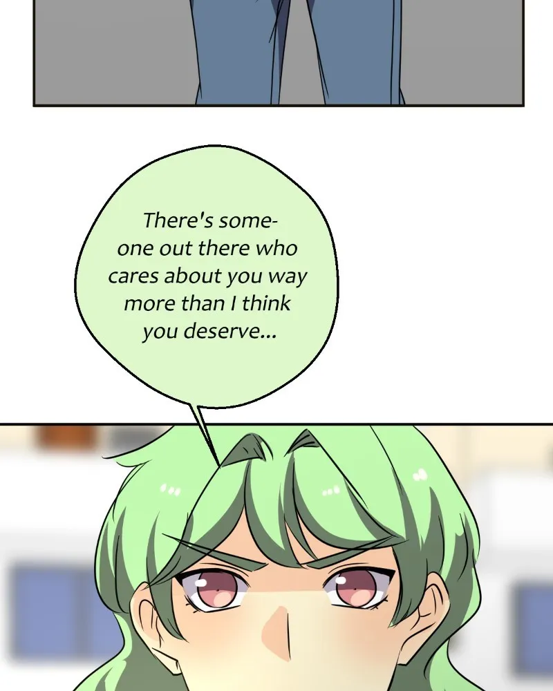 Read unOrdinary chapter 237.1 image 96 on Lezhin