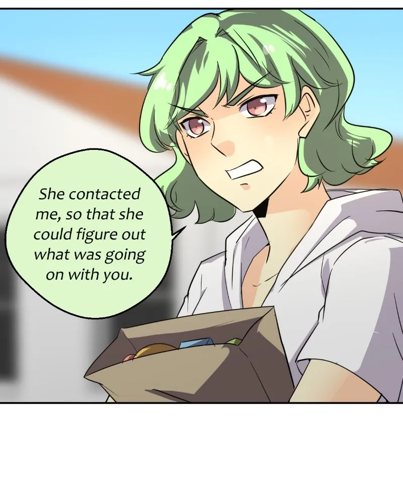 Read unOrdinary chapter 237.1 image 99 on Lezhin
