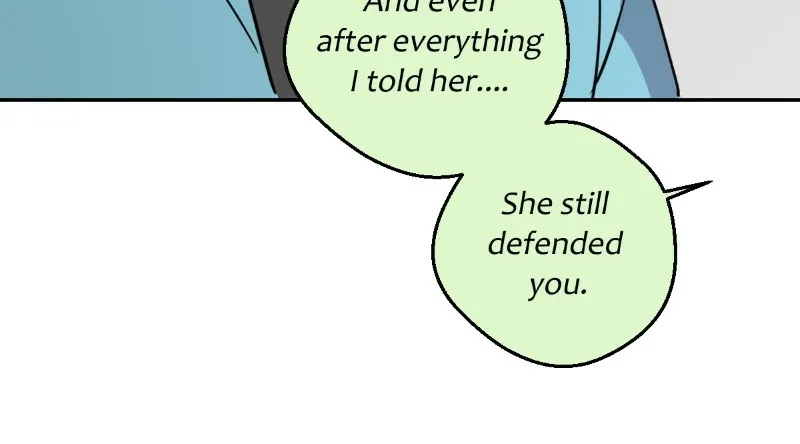 Read unOrdinary chapter 237.2 image 101 on Lezhin