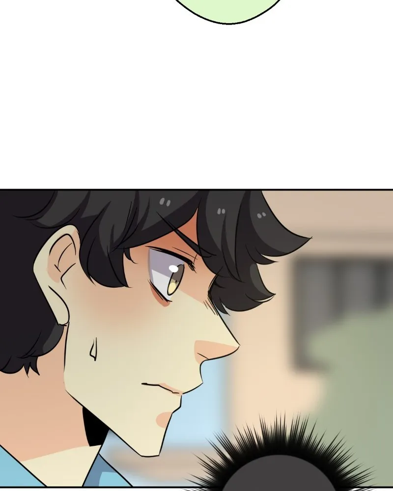 Read unOrdinary chapter 237.2 image 103 on Lezhin