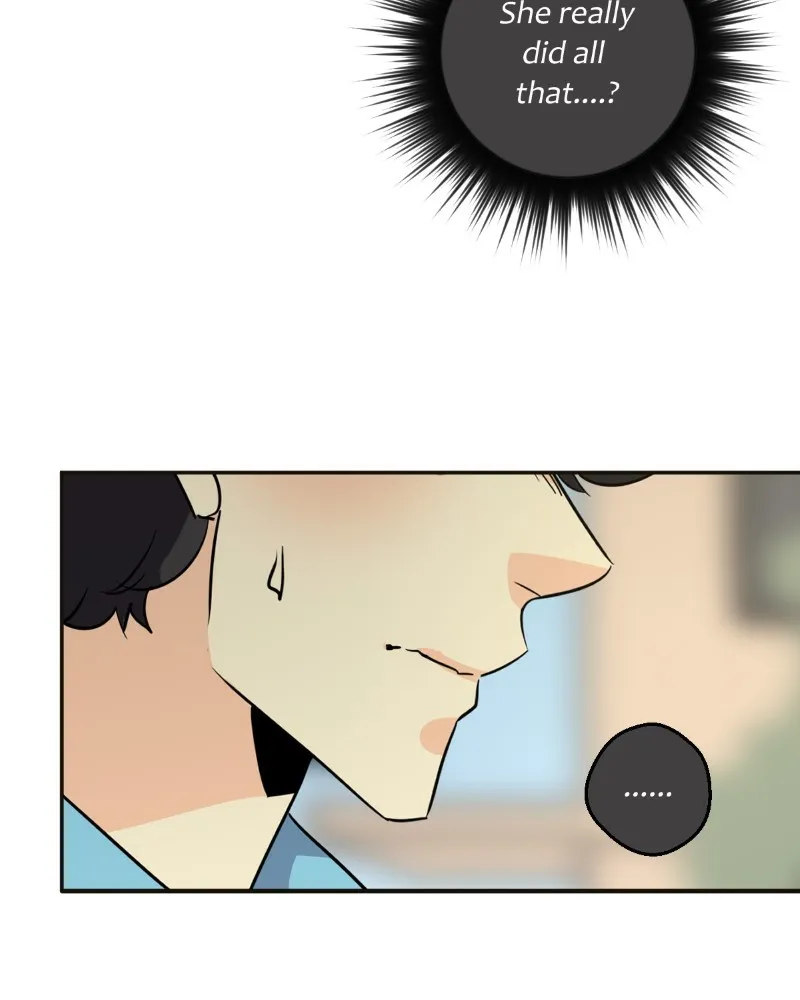 Read unOrdinary chapter 237.2 image 104 on Lezhin