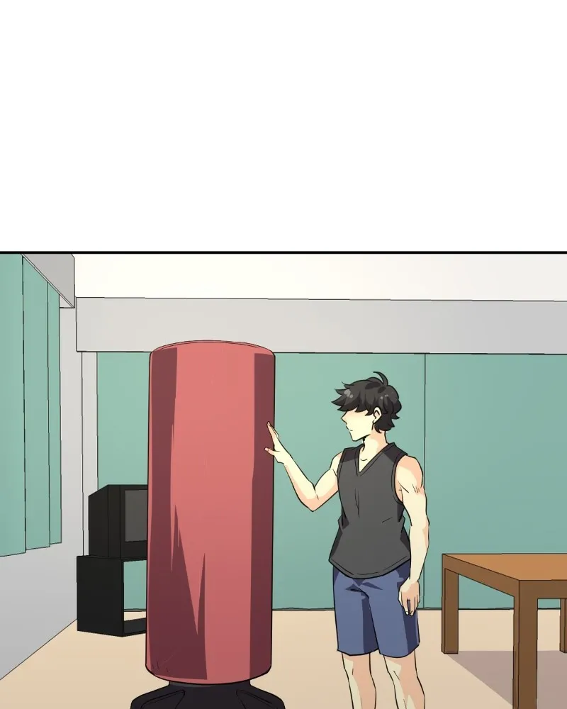 Read unOrdinary chapter 237.2 image 11 on Lezhin