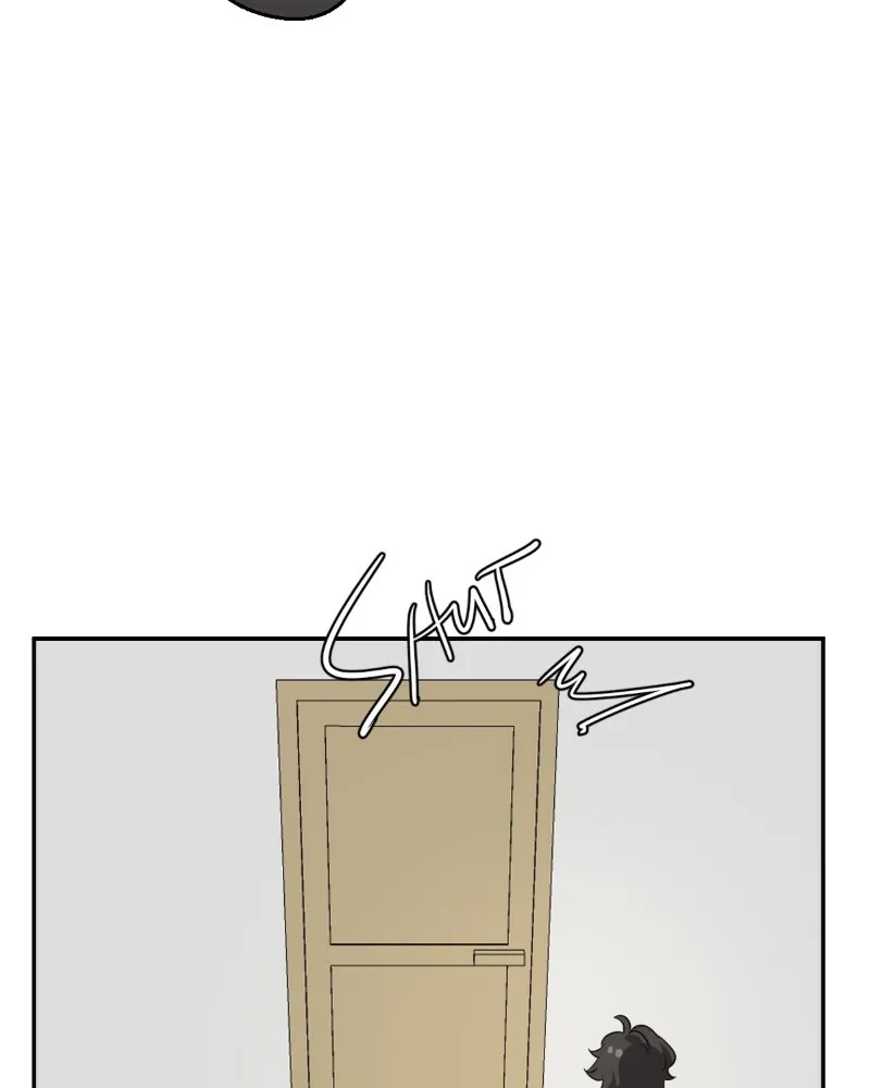 Read unOrdinary chapter 237.2 image 115 on Lezhin